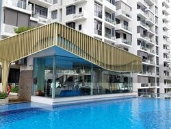 Urban Vista (D16), Condominium #591885621